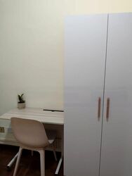 Lakepoint Condominium (D22), Condominium #509273101